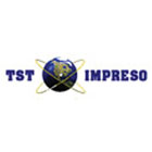 See all TST/Impreso brand products