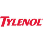 See all Tylenol brand products