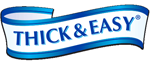 See all Thick & Easy brand products