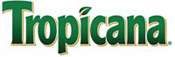 See all Tropicana brand products