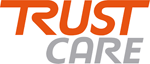 See all Trust Care brand products