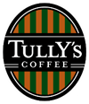 See all Tully's Coffee brand products