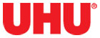See all UHU brand products