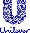 See all Unilever brand products
