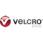 See all Velcro brand products