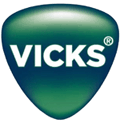 See all Vicks brand products
