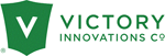 See all Victory Innovations brand products