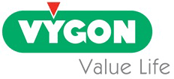 See all Vygon brand products