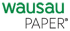 See all Wausau Paper brand products