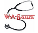 See all W.A. Baum brand products