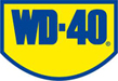 See all WD-40 brand products