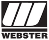 See all Webster brand products