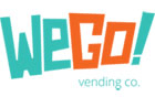 See all WeGo brand products
