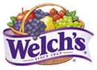 See all Welch's brand products
