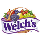 See all Welch's brand products
