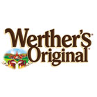 See all Werther's Original brand products