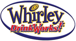 See all Whirley-DrinkWorks brand products