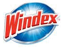 See all Windex brand products