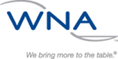 See all WNA brand products