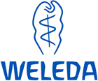 See all Weleda brand products