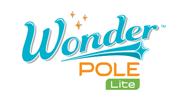 See all Wonder Pole Lite brand products