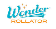 See all Wonder Rollator brand products