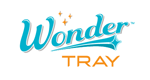 See all Wonder Tray brand products