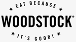 See all Woodstock brand products