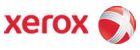 See all Xerox brand products