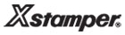 See all XStamper brand products