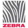 See all Zebra brand products
