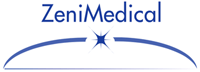 See all ZENIMEDICAL brand products