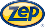 See all Zep Professional brand products