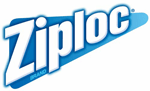 See all Ziploc brand products