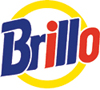 See all Brillo brand products