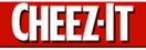 See all Cheez-it brand products