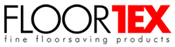 See all Floortex brand products