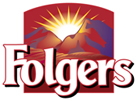 See all Folgers brand products