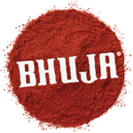See all Bhuja brand products