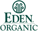 See all Eden Foods brand products
