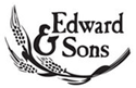 Edward & Sons