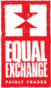 See all Equal Exchange brand products