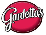See all Gardetto brand products