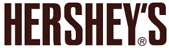 See all Hershey's brand products