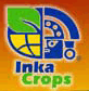 Inka Crops