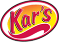 Kar's Nuts