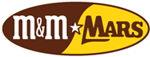 M & M Mars