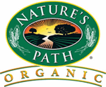 See all Nature's Path brand products