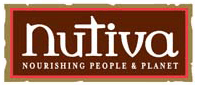 See all Nutiva brand products