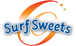 See all Surf Sweets brand products